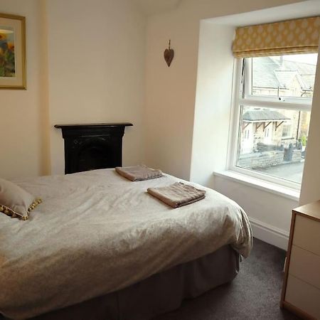 Dol Bach - Your Homely Welsh Cottage In The Heart Of Snowdonia Blaenau Ffestiniog Luaran gambar